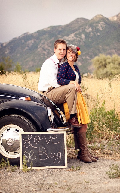 sewinginnomansland com