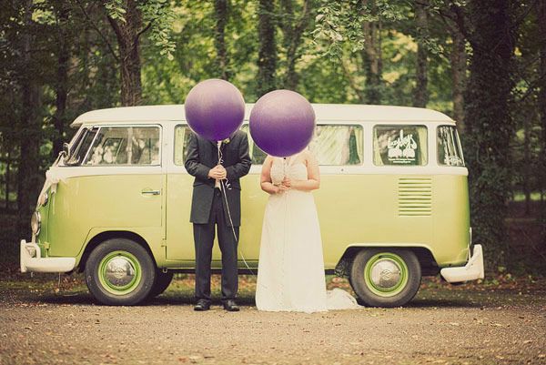 spearmintwedding com