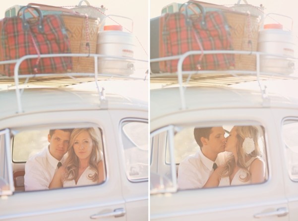 stephaniewilliamsphotography dotcom 2