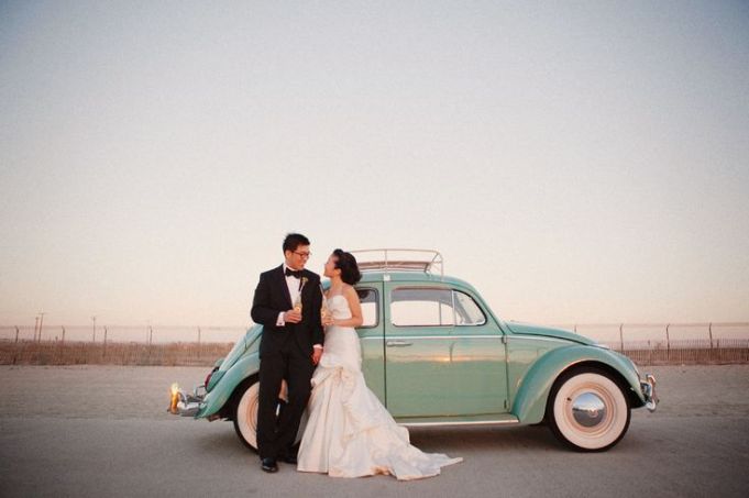 stephaniewilliamsphotography dotcom