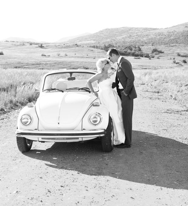 swatchbookweddings com