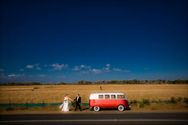 timharrisphotographyblog com au