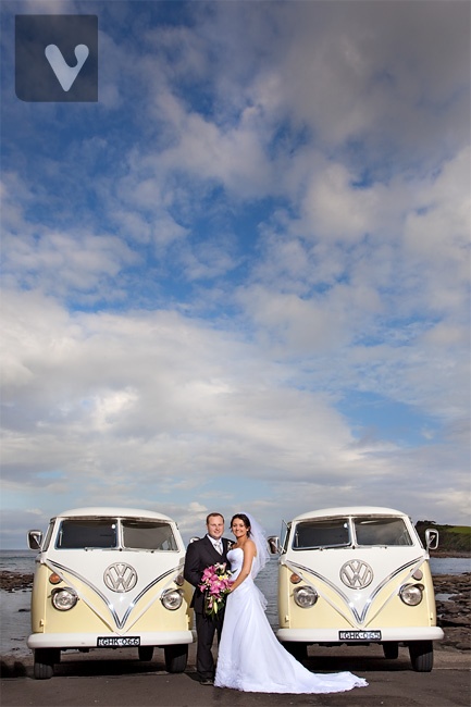 vibrantphotography com au