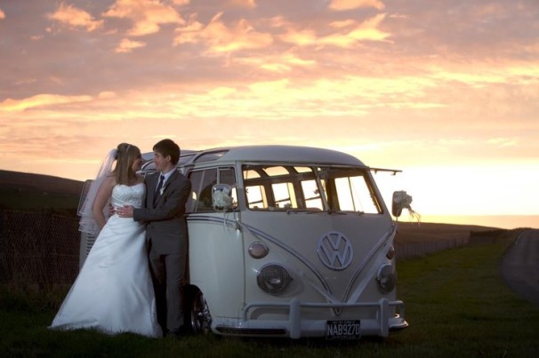 vw4weddings co uk