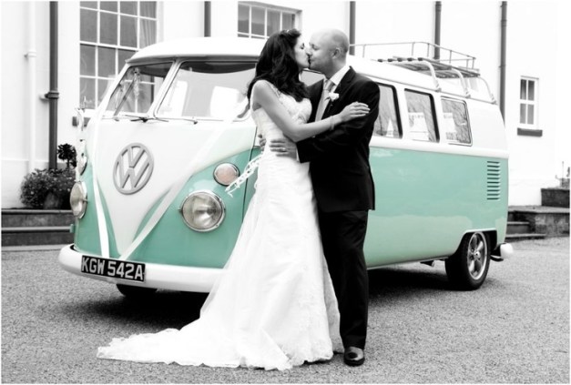 weddingblogdesigner com