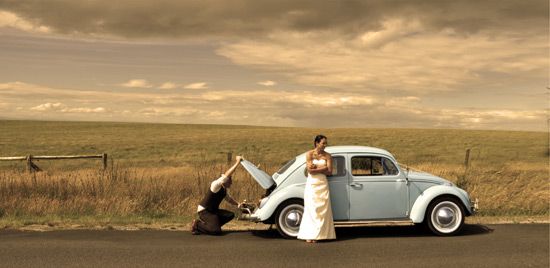 weddingideasaustralia com au