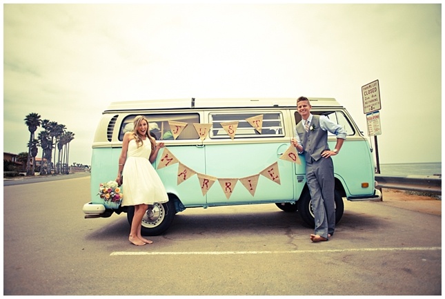 weddingrowcalifornia com