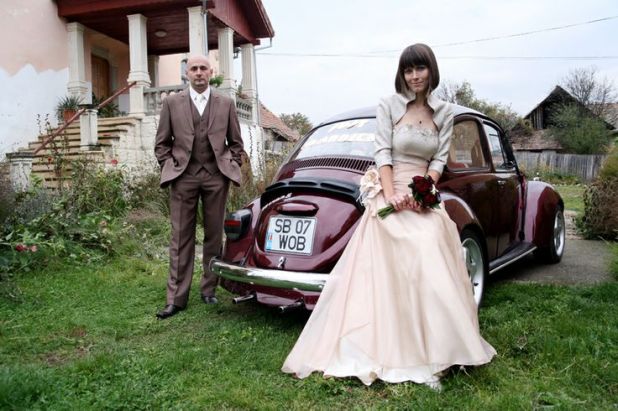 xanderxavier deviantart com