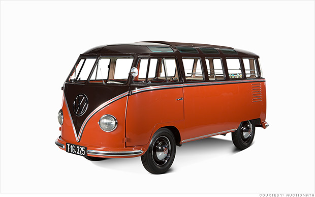 141126123218-volkswagen-bus-auctionata-620xa