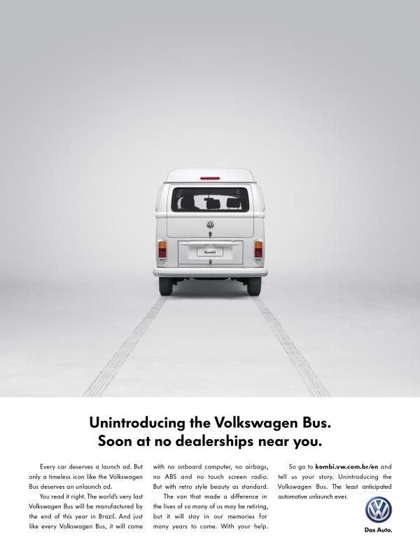 volkswagen-bus-kombi-last-edition-campaign-600-86186