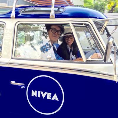 Nivea 22