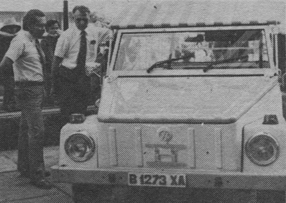 10750179_10204751437558748_2475854722498514122_o