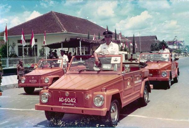 10887115_10204486595737868_5273616943011357495_o