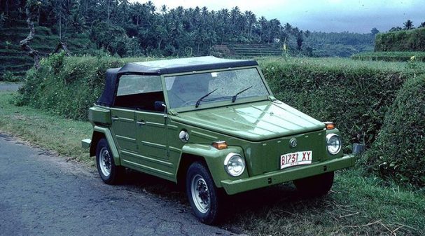 10924191_10204717105620471_7380690031950667205_o