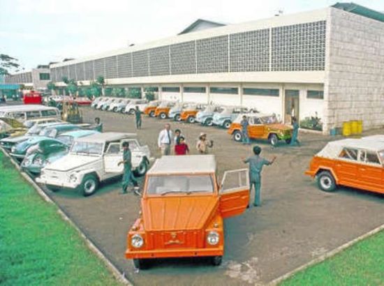 3650_10200250089947871_1013235522_n