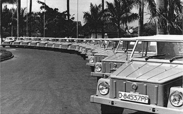 396153_2801276864022_1041134068_n