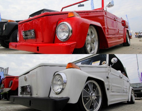 collage-2015-08-12(1)