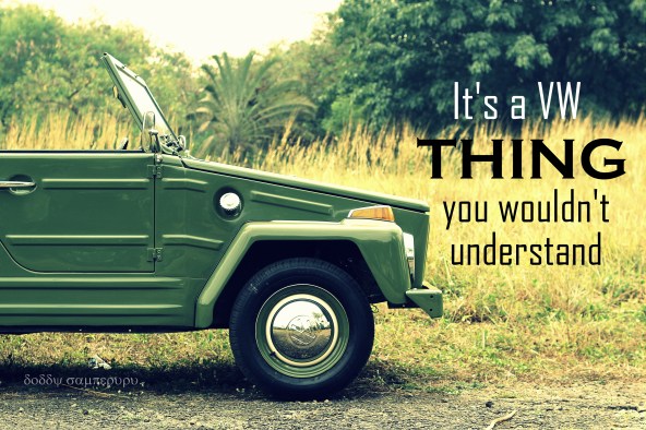 Safari Kebon 17 text