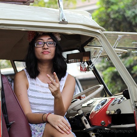 Happy birthday. May your facebook wall be filled with messages from people you never talk to.