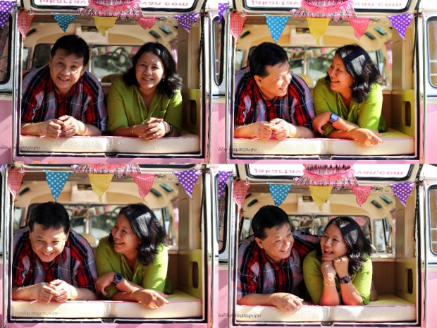 Sukamantri Boris 56 collage