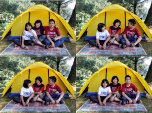 Sukamantri Boris 57 collage