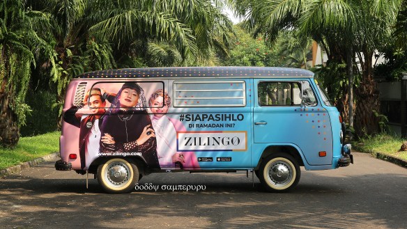 Zilingo 3