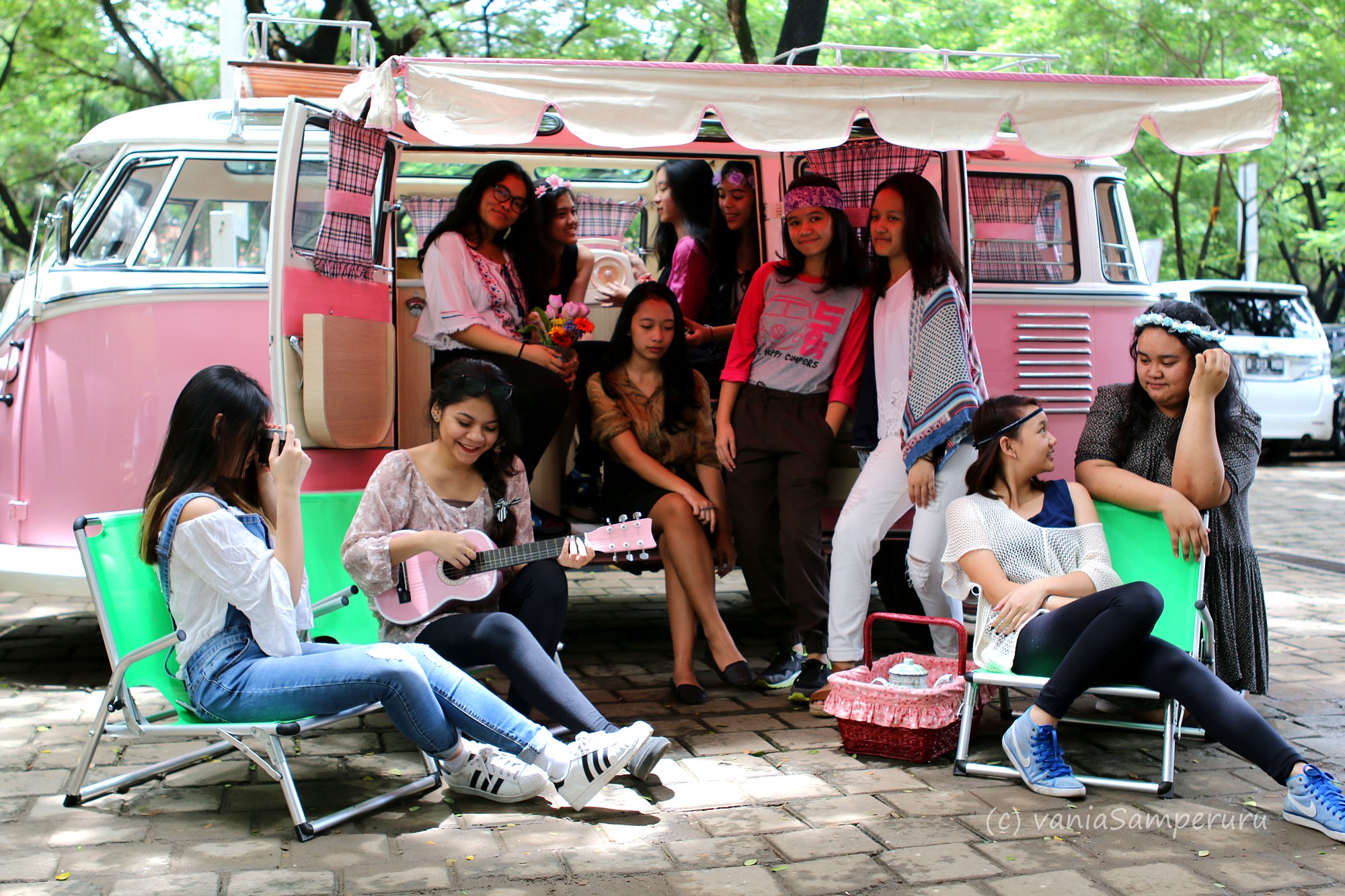 25323151284_60cfe4e796_o