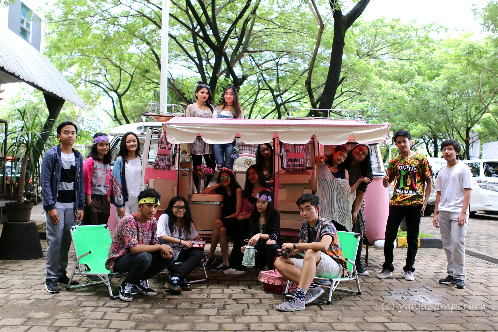 25327041213_8b136c2a36_o