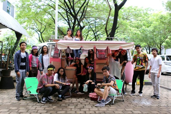 25327041213_8b136c2a36_o