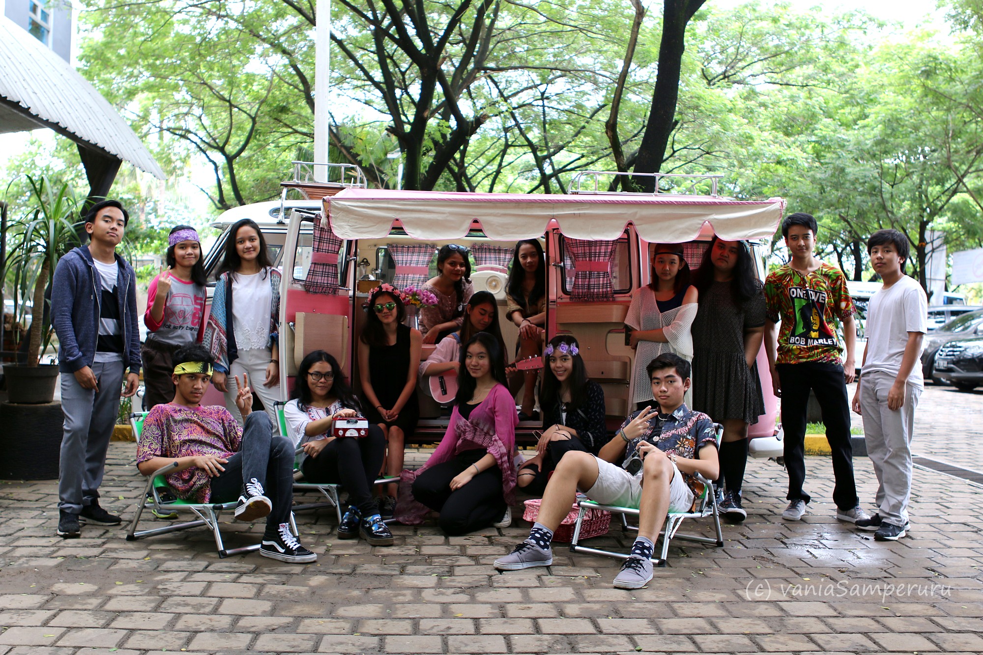 25651344760_3bcfb30267_o