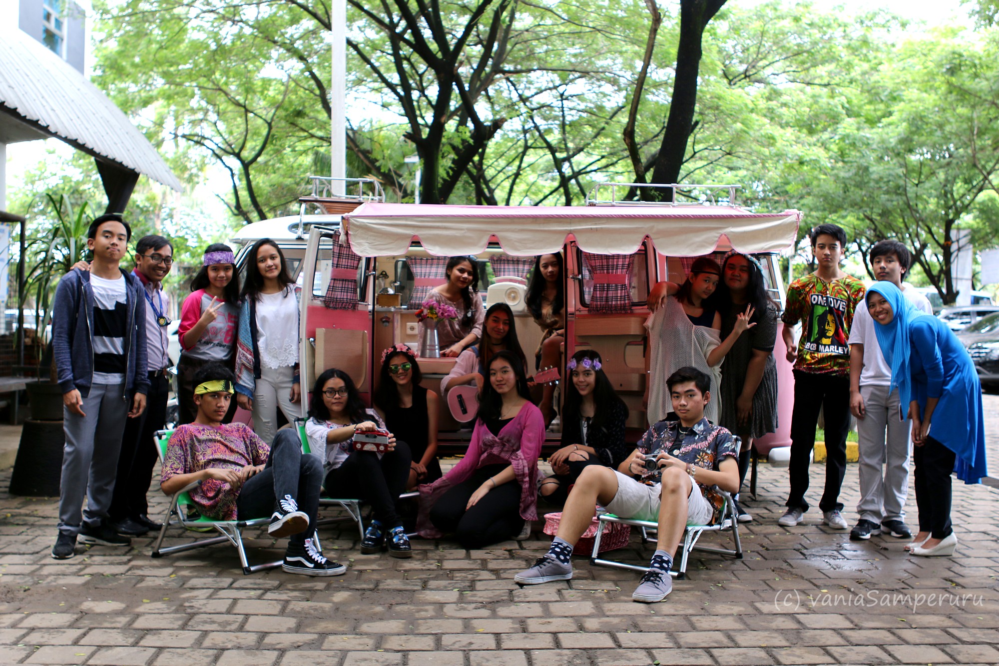 25925983686_7168d51342_o