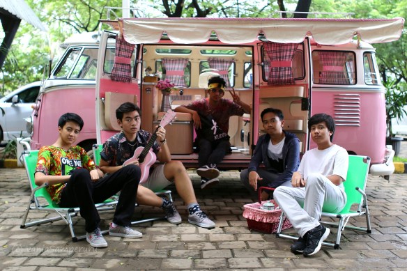 25955852715_1e992a31f5_o