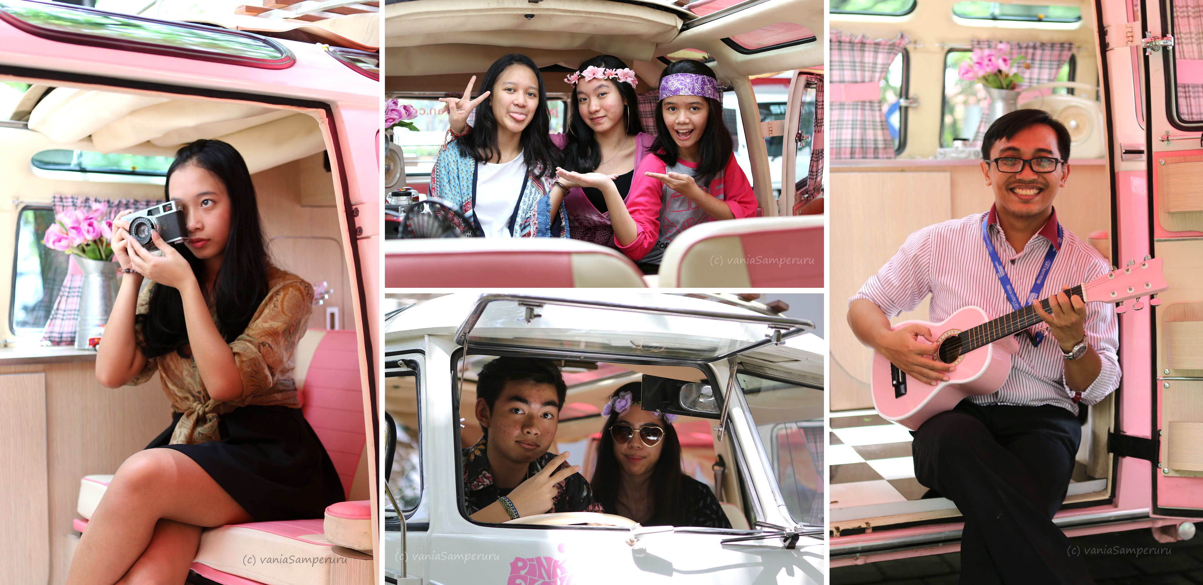 25960187006_418959097c_o