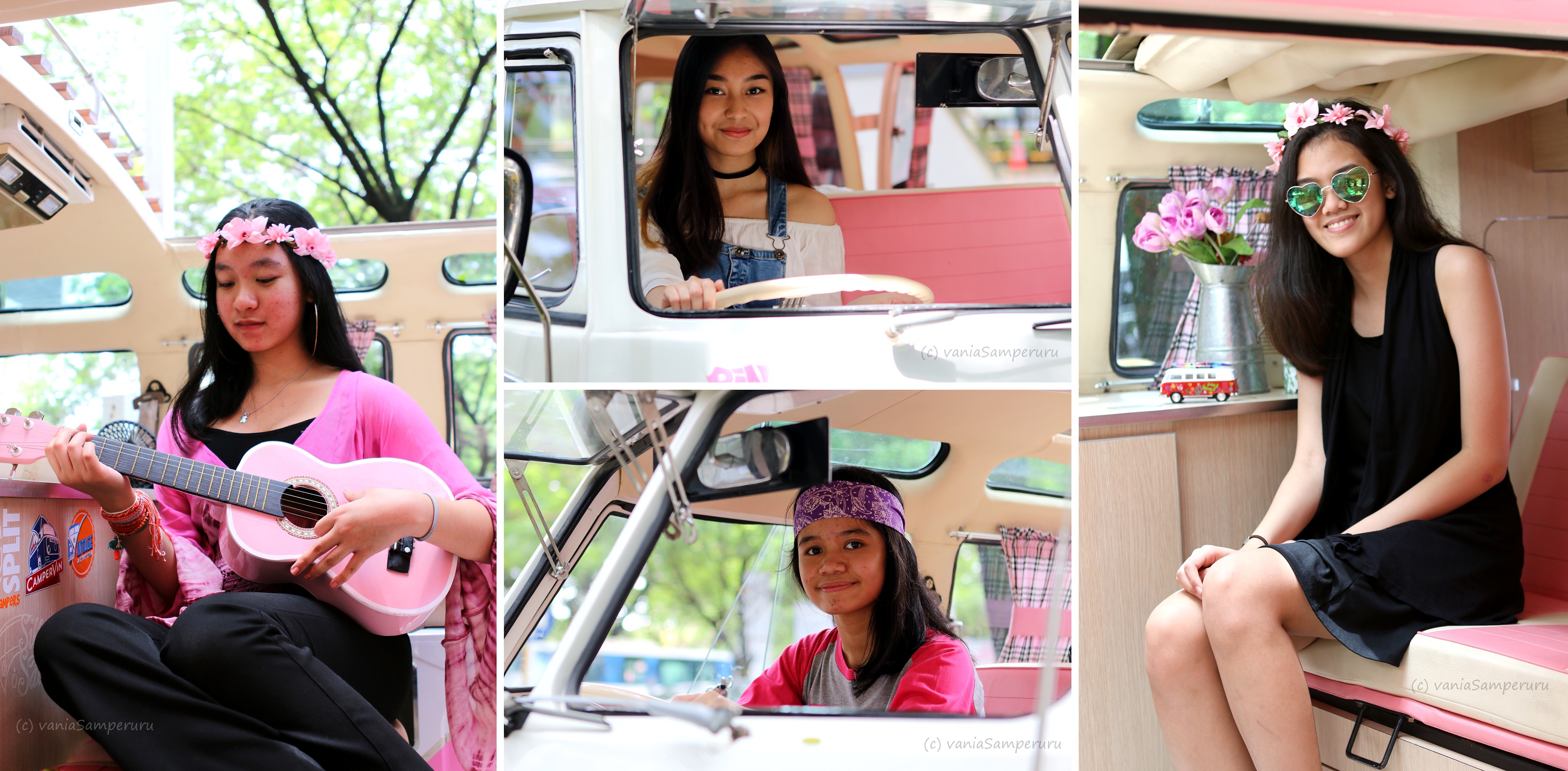 25986097995_a9c26b5325_o