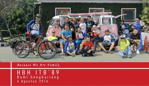 IMG_6326-Foto Booth2