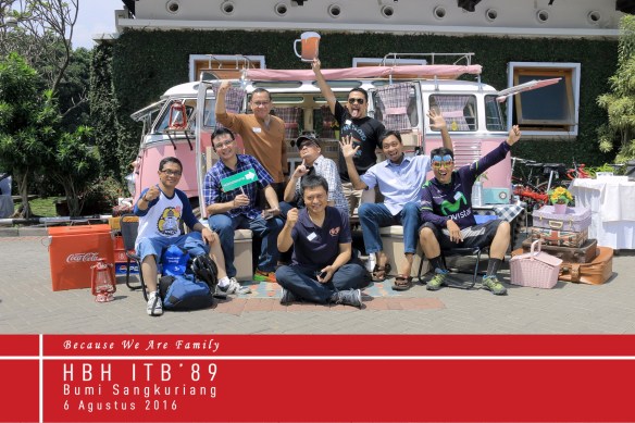 IMG_6361-Foto Booth1