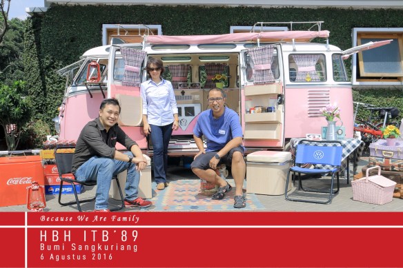 IMG_6371-Foto Booth1