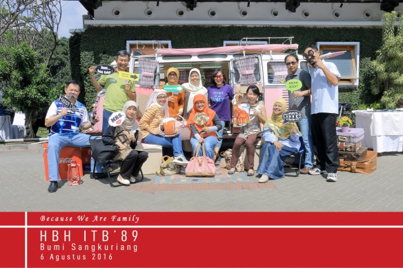 IMG_6378-Foto Booth3