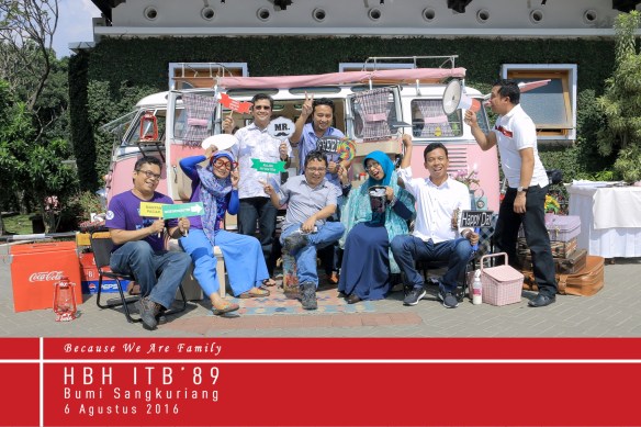 IMG_6383-Foto Booth1