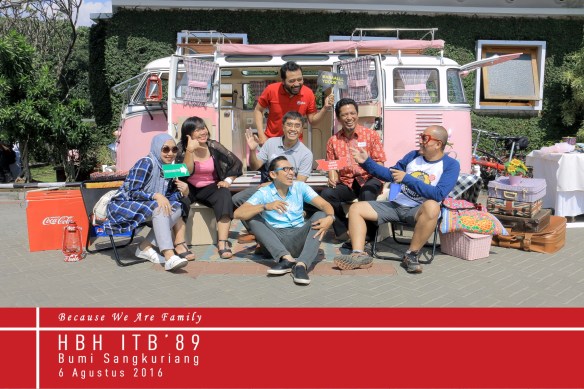 IMG_6390-Foto Booth1