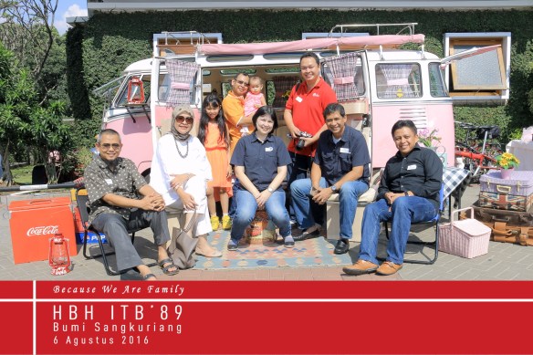 IMG_6397-Foto Booth1