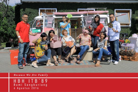 IMG_6403-Foto Booth1